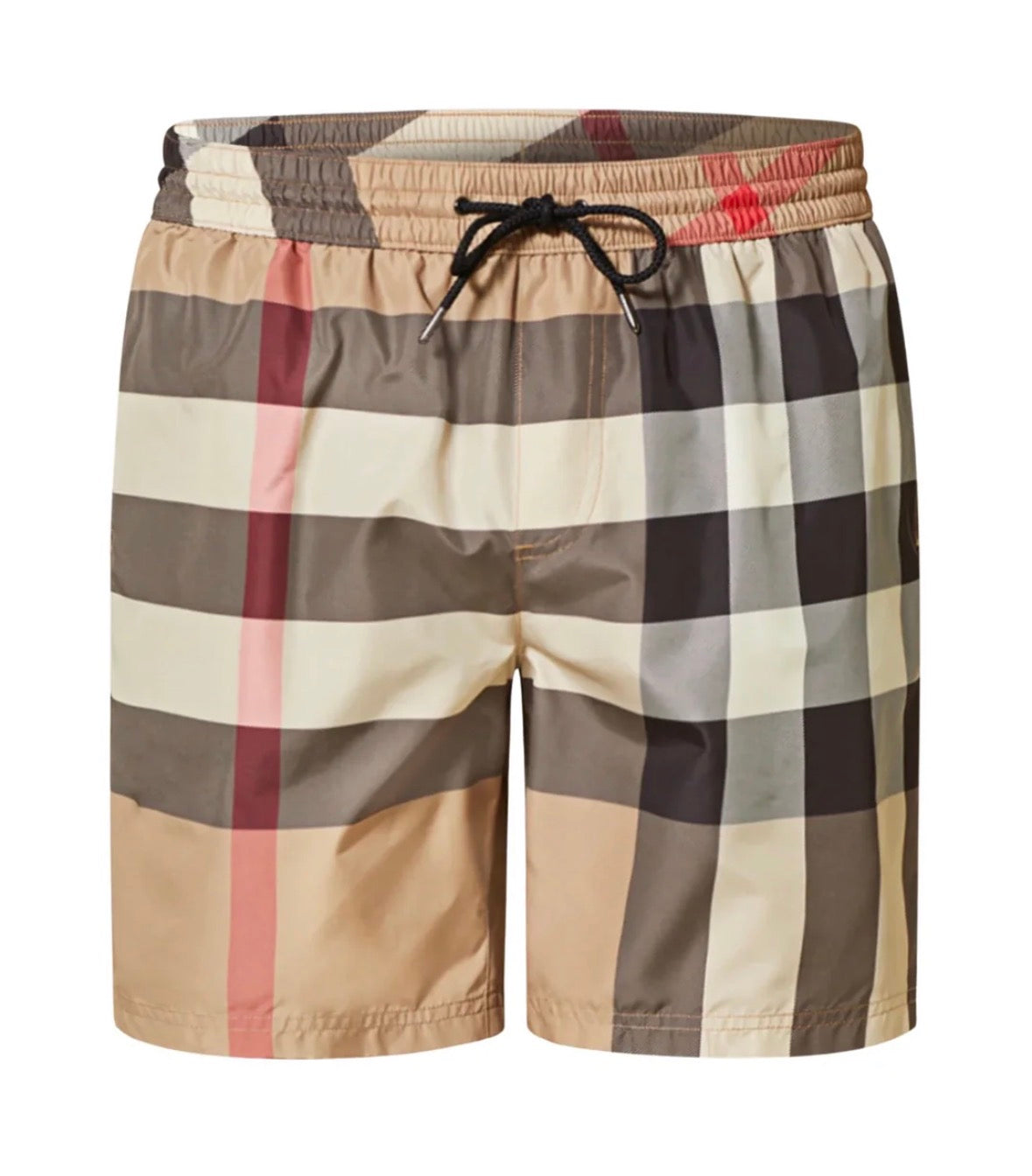 ´´BERRY´´ SHORTS