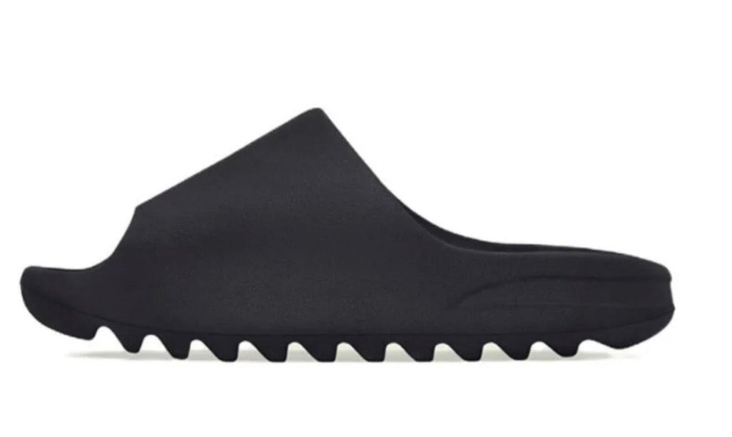 YZY SLIDES