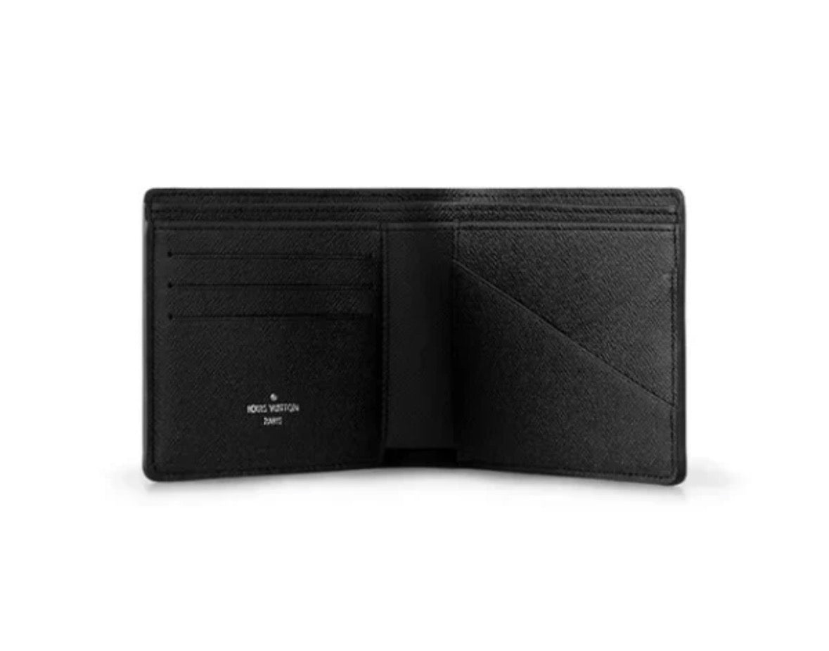 "VL" Wallet