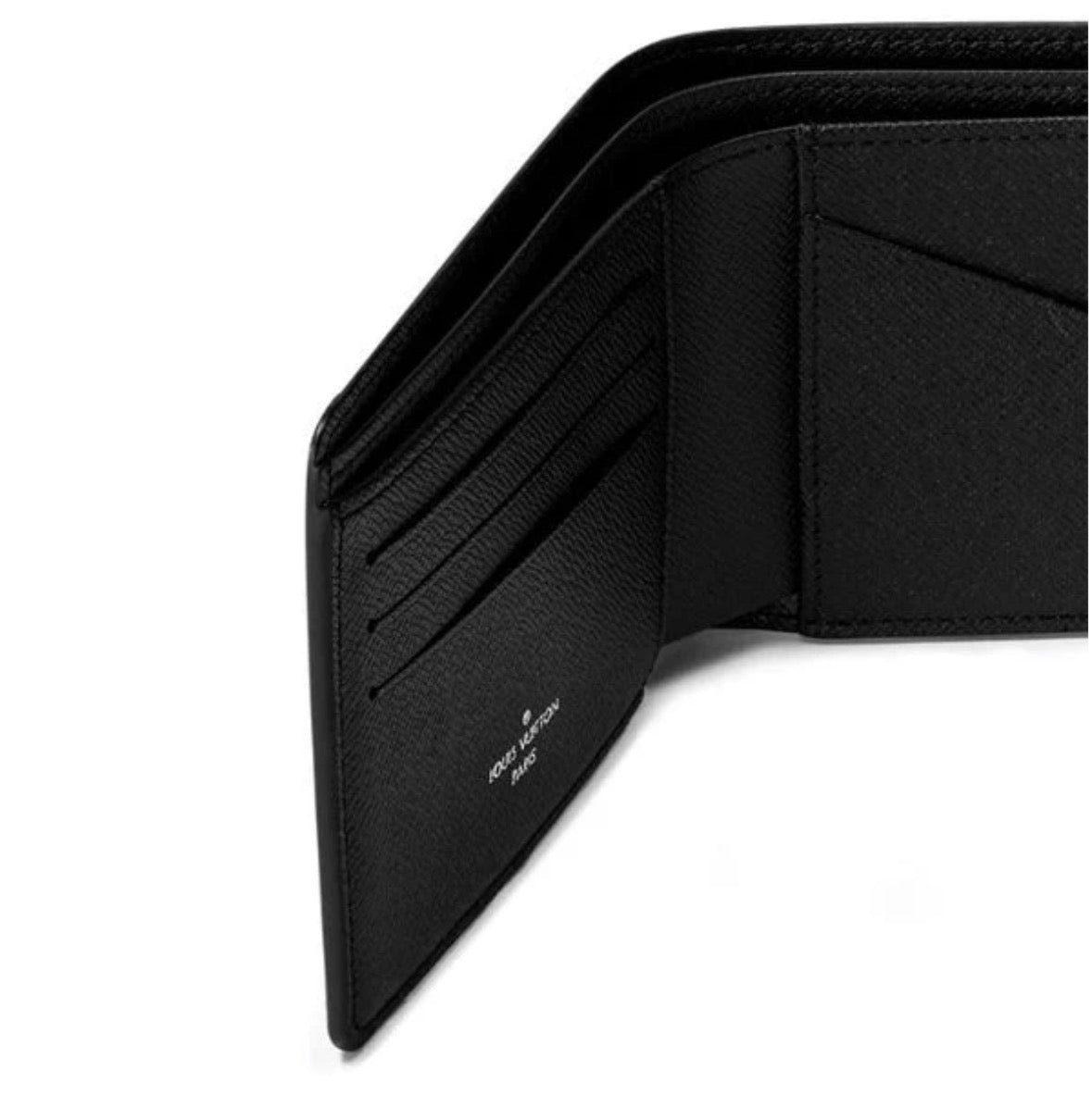 "VL" Wallet
