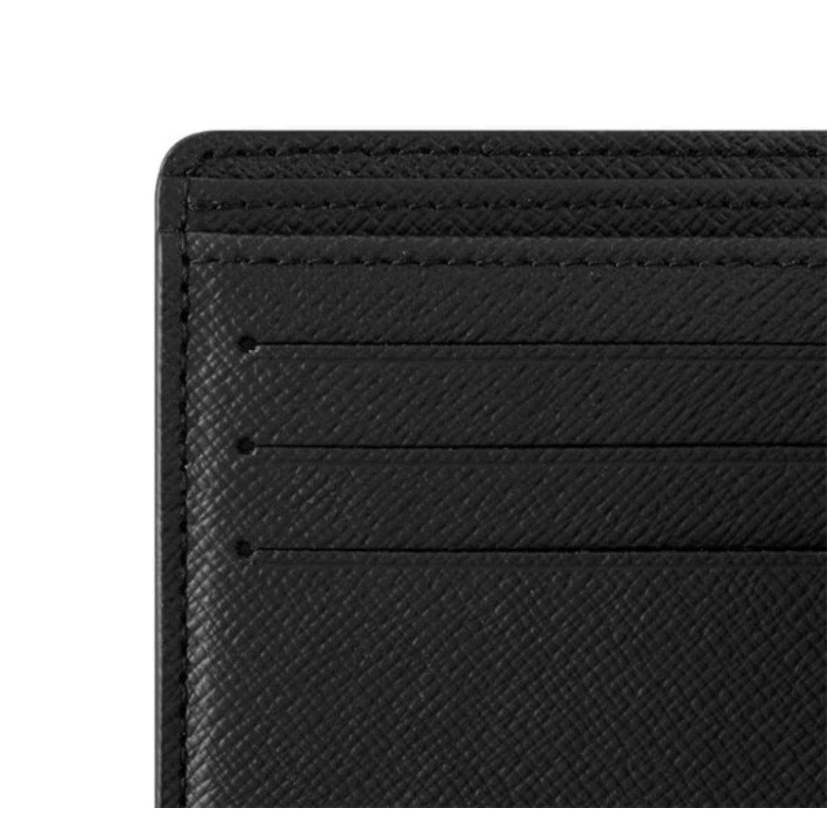 "VL" Wallet