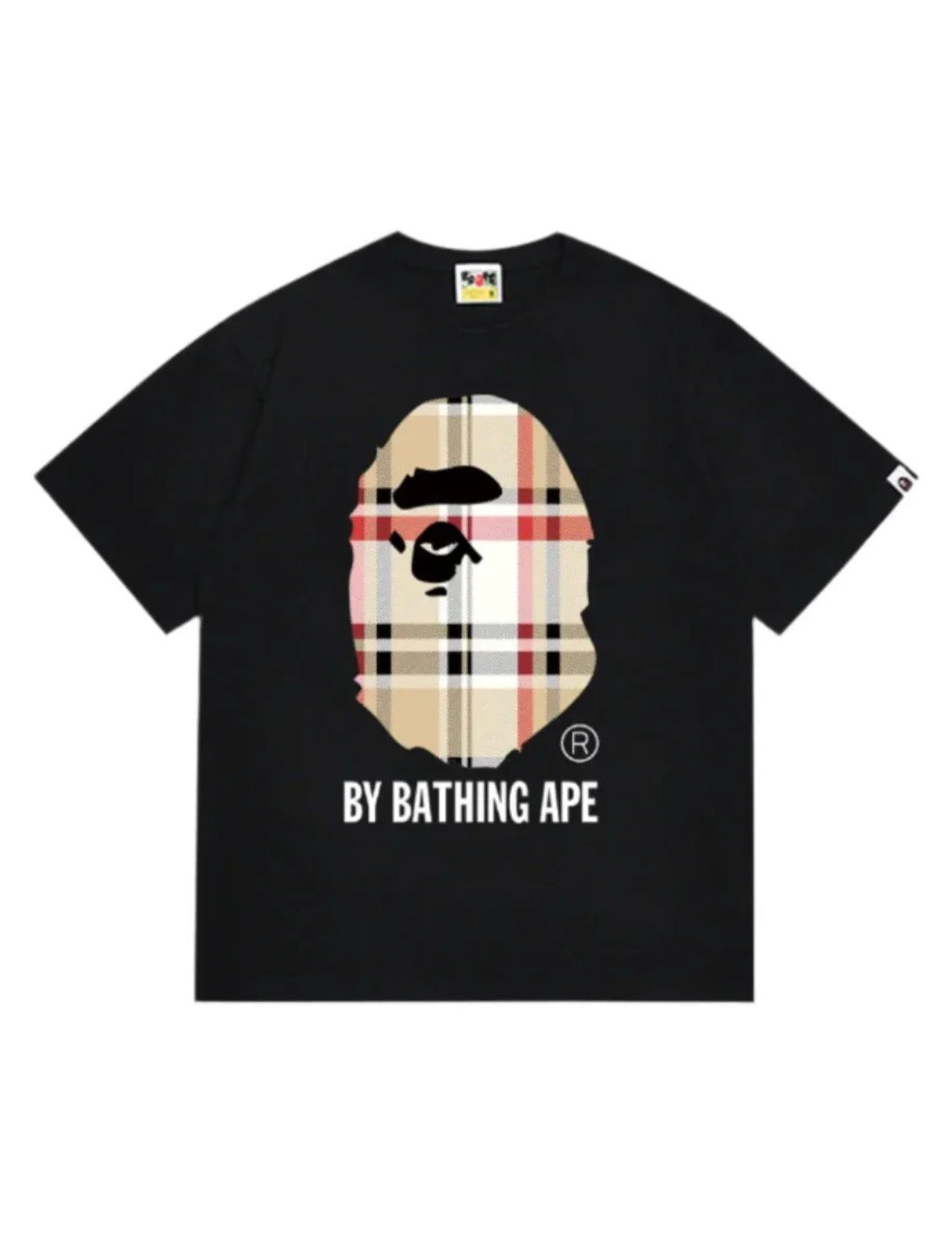 "Ape Classic" T-Shirt