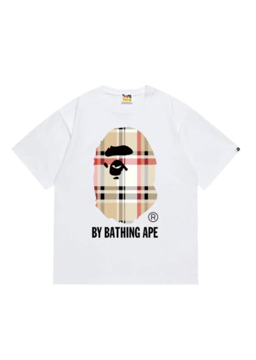 "Ape Classic" T-Shirt